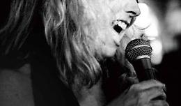 Domani 'Jazz Vocal Night' al Milestone di Piacenza