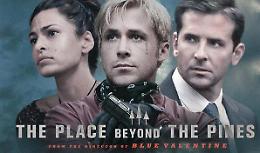 'The place beyond the pines': martedì ultimo film in lingua originale all'Ariston di Treviglio