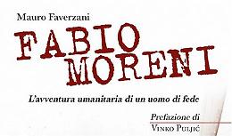 Cremona. Domani presentazione del volume dedicato a Fabio Moreni