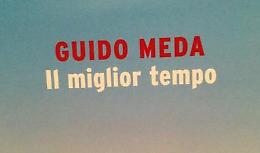 La vita in leggerezza di Guido Meda