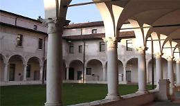 A Brescia il 22 giugno ''Sabato contemporaneo per famiglie'' 