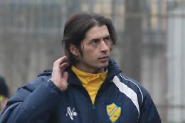 La Pergolettese fa la pace con i rigori (7-6)