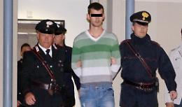 Arrestato kosovaro, l'accusa è omicidio