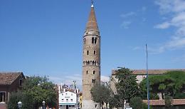 Dal 7 al 9 giugno il Festival della Poesia di Caorle