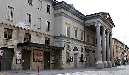Mercoledì 12 al Ponchielli ''Omaggio a Cremona'' con i Quartetti