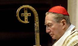 Domani al Caffè Filosofico si parla del cardinal Martini