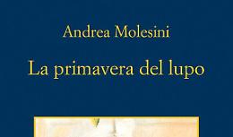 La verità molto spudorata di un bambino nel libro di Andrea Molesini