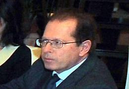 Svuotato il conto dell'invalido, si valuta un esposto in Procura 