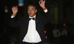 Venerdì Concerto di Primavera dell’Orchestra di fiati di Trigolo