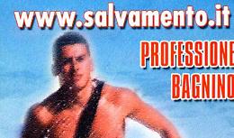 Brevetto da baywatch, corso agli 'Amici del Po'