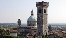 A Lonato, dal 21 al 24 giugno, la Sagra di San Giovanni Battista
