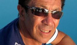 Piacenza. Sabato 29 Edoardo Bennato al Palazzeto dello sport