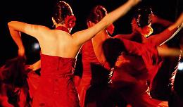 Stasera a Cremona ''Vamos'' la Spagna in Corte