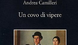 Montalbano e la dura verità
