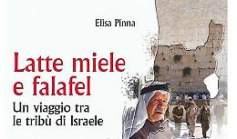 I mille volti segreti di Israele