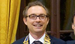 Il Rotary Club aiuta due famiglie colpite dalla crisi