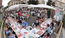 Cremona. Dal 29 giugno al 2 luglio l’Happening di Cl