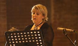 Cremona. 'Concerto sotto le Stelle' al Golf club Il Torrazzo venerdì 5 luglio