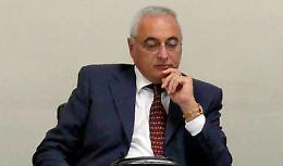 Bozzini, la prima volta di un casalasco alla presidenza provinciale della CNA