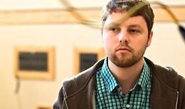 Domani al Sound di Soresina Rand Lines Trio feat. Gianni Satta