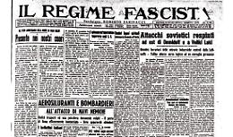 In memoria di Italo Balbo