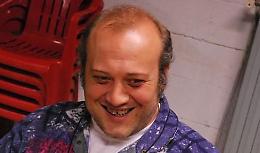 Bossi è il nuovo tecnico della Witor’s