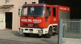 Ex ambulante trovato morto in casa