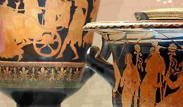 Visite gratuite al Museo Archeologico di Ferrara