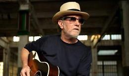 Francesco De Gregori a Milano (Villa Arconati) il 13 luglio 