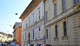 L’Università di Pavia si presenta mercoledì 17 a Cremona per Musicologia