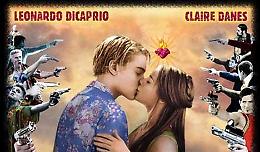 Musical e non solo nelle serate cinefile parmensi. 