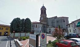 Patteggiò per abusi su minori, ora in servizio in oratorio