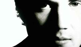 Soresina. Domani al ''Sound'' tributo a Lucio Battisti con Sasha 