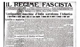 Le linee del Concordato tra Reich e Vaticano