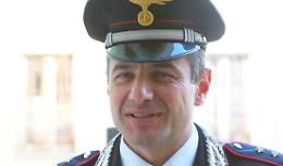 Autista rapinato, al setaccio le immagini dei caselli
