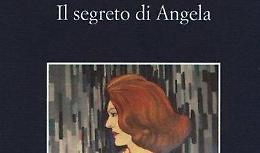 I segreti di una signora milanese di mezz'età