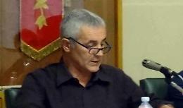 Ciclabile e polemiche, il sindaco: "E' sicura"