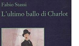 Patto di Charlot con la morte: se la fa ridere, sopravviverà