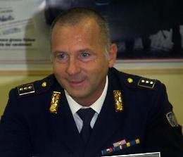 Ispettore fuori servizio fa arrestare taccheggiatore