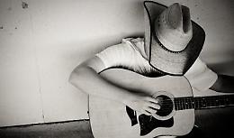 Musica celtica e country nelle colline moreniche fino al 1 settembre