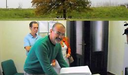Licenziato il leader di Nonna Quercia