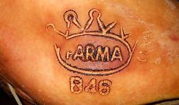 Gastronomia, spettacolo e cultura al Festival del Prosciutto di Parma dal 6 al 22 settembre