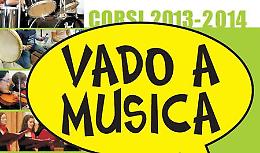 Crema. Dal 2 settembre le iscrizioni alla scuola di musica Monteverdi