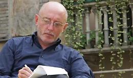 Appennino Festival: venerdì 6 il giornalista Paolo Rumiz a Vigolzone 
