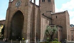 Appennino festival: Domani le sonorità galiziane di Citarella e Bava a Piacenza