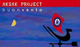 Il ‘lato B’ degli strumenti ad arco: il 27 l'etno-jazz degli Aksak Project