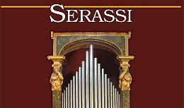 Il Serassi torna a suonare nella reggia di Colorno. In programma quattro concerti