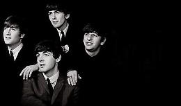 'Cruciverbeatles', 'Alfabeatles' e luoghi sacri in un manuale per il perfetto beatlesiano