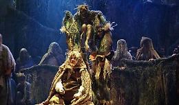 ''Falstaff'' al teatro G. Verdi di Busseto dal 12 al 26 ottobre