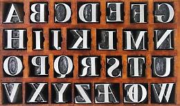 A Parma la mostra ''Bodoni (1740-1813) Principe dei tipografi''